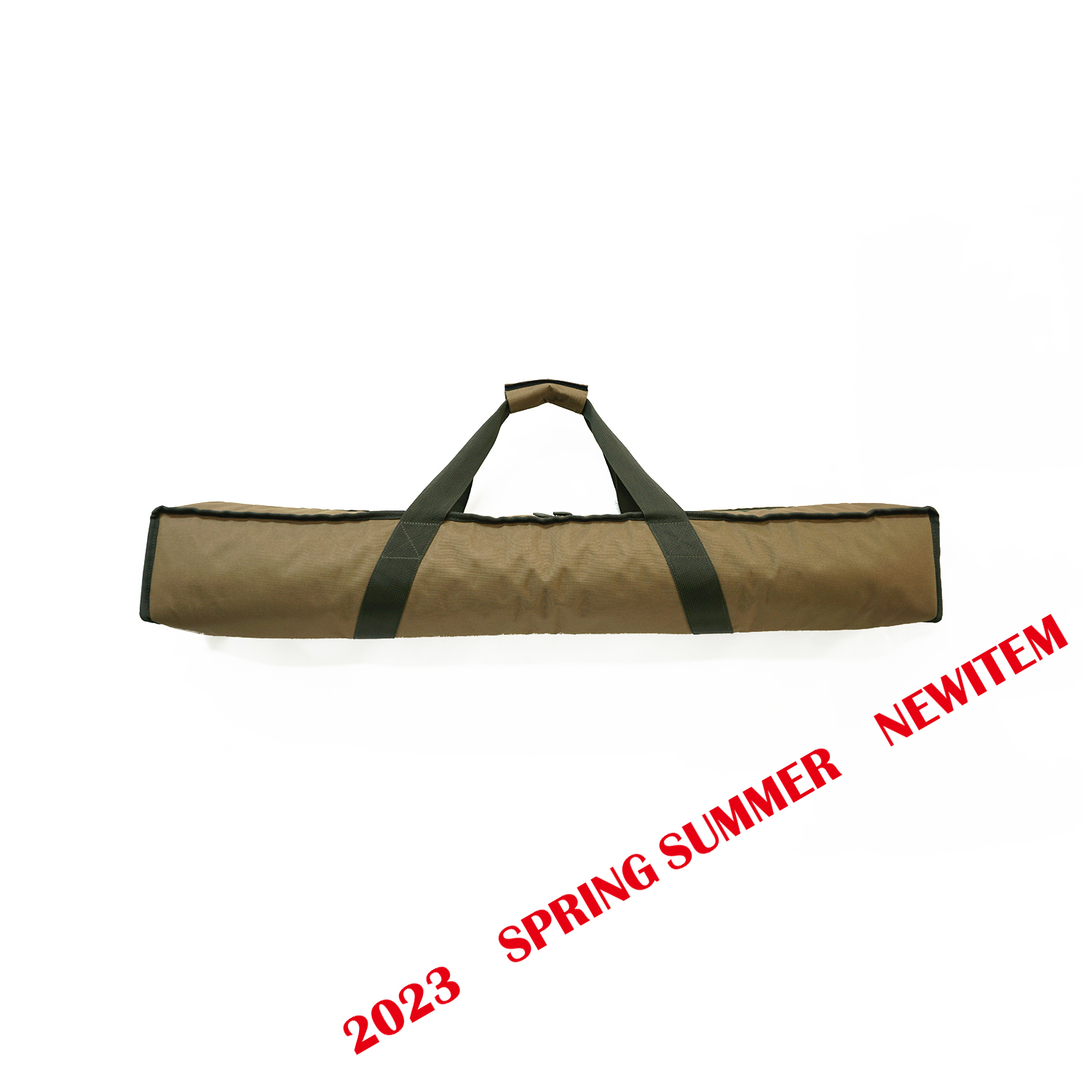 simple-product-main-image